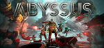 Abyssus * STEAM РОССИЯ * АВТОДОСТАВКА *0% КАРТЫ