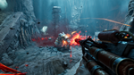 Abyssus * STEAM РОССИЯ * АВТОДОСТАВКА *0% КАРТЫ