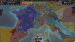 Europa Universalis V * STEAM RU * АВТО *0%