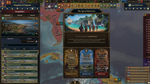 Europa Universalis V * STEAM RU * АВТО *0%