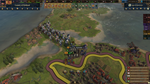Europa Universalis V: Premium Edition * STEAM RU *