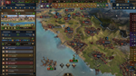 Europa Universalis V: Premium Edition * STEAM RU *