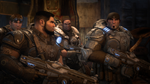 Gears of War: Reloaded * STEAM РФ/КЗ/СНГ/УКР *0%