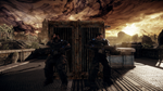 Gears of War: Reloaded * STEAM РФ/КЗ/СНГ/УКР *0%