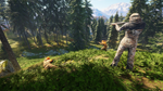 theHunter: Call of the Wild™ – Pump, Flip and Fire Pack