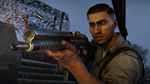 Sniper Elite: Resistance - Vercors Vendetta Mission and