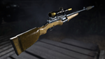 Sniper Elite: Resistance - Vercors Vendetta Mission and