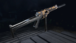 Sniper Elite: Resistance - Vercors Vendetta Mission and