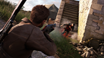 Sniper Elite: Resistance - Vercors Vendetta Mission and