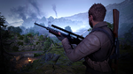 Sniper Elite: Resistance - Vercors Vendetta Mission and