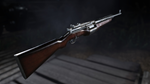 Sniper Elite: Resistance - Vercors Vendetta Mission and