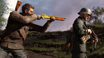 Sniper Elite: Resistance - Mud and Thunder Mission, Wea