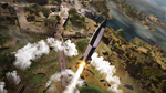 Sniper Elite: Resistance - Mud and Thunder Mission, Wea