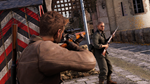 Sniper Elite: Resistance - Mud and Thunder Mission, Wea