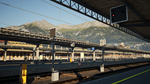 Train Sim World* 6: Mittenwaldbahn: Innsbruck - Garmisc