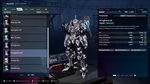 Daemon X Machina: Titanic Scion Digital Deluxe Edition