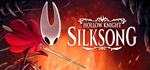Hollow Knight: Silksong * STEAM РФ/КЗ/СНГ/УКР *0%