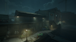 PAYDAY 3: Delivery Charge Heist DLC * STEAM RU *