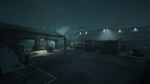 PAYDAY 3: Delivery Charge Heist DLC * STEAM RU *