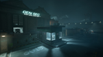 PAYDAY 3: Delivery Charge Heist DLC * STEAM RU *