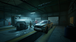 PAYDAY 3: Delivery Charge Heist DLC * STEAM RU *