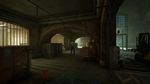 PAYDAY 3: Delivery Charge Heist DLC * STEAM RU *