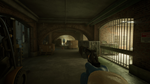 PAYDAY 3: Delivery Charge Heist DLC * STEAM RU *