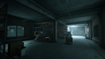 PAYDAY 3: Delivery Charge Heist DLC * STEAM RU *