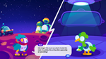 Star Birds * STEAM РОССИЯ * АВТОДОСТАВКА *0% КАРТЫ