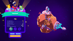 Star Birds * STEAM РОССИЯ * АВТОДОСТАВКА *0% КАРТЫ