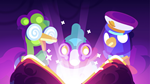 Star Birds * STEAM РОССИЯ * АВТОДОСТАВКА *0% КАРТЫ