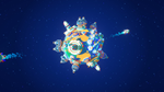 Star Birds * STEAM РОССИЯ * АВТОДОСТАВКА *0% КАРТЫ