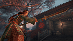For Honor - Y9S3 Hero Skin DLC * STEAM RU * АВТО *0%