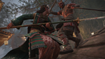 For Honor - Y9S3 Hero Skin DLC * STEAM RU * АВТО *0%