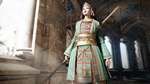 For Honor - Y9S3 Hero Skin DLC * STEAM RU * АВТО *0%