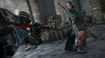 For Honor - Y9S3 Hero Skin DLC * STEAM RU * АВТО *0%