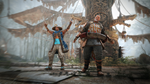 For Honor - Y9S3 Legacy Pass DLC * STEAM RU *