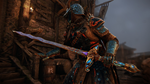 For Honor - Y9S3 Legacy Pass DLC * STEAM RU *