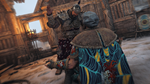 For Honor - Y9S3 Battle Pass DLC * STEAM RU *