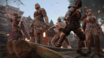 For Honor - Y9S3 Battle Pass DLC * STEAM RU *