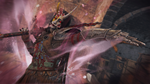 For Honor - Y9S3 Battle Pass DLC * STEAM RU *