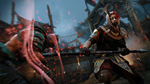 For Honor - Y9S3 Battle Pass DLC * STEAM RU *