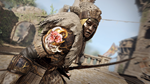 For Honor - Y9S3 Battle Pass DLC * STEAM RU *