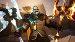 Borderlands*4: Набор *Орден порядка* DLC * STEAM RU *