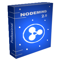 NodeMind 2.1 Professional