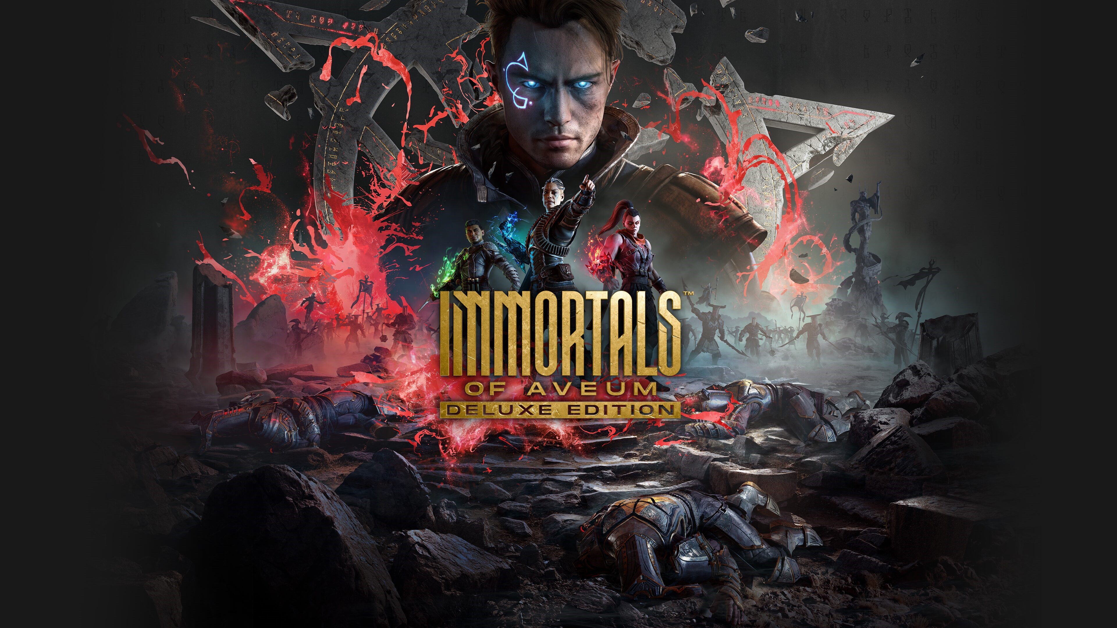 Immortals of aveum rutab net. Immortals of aveum rutab net
