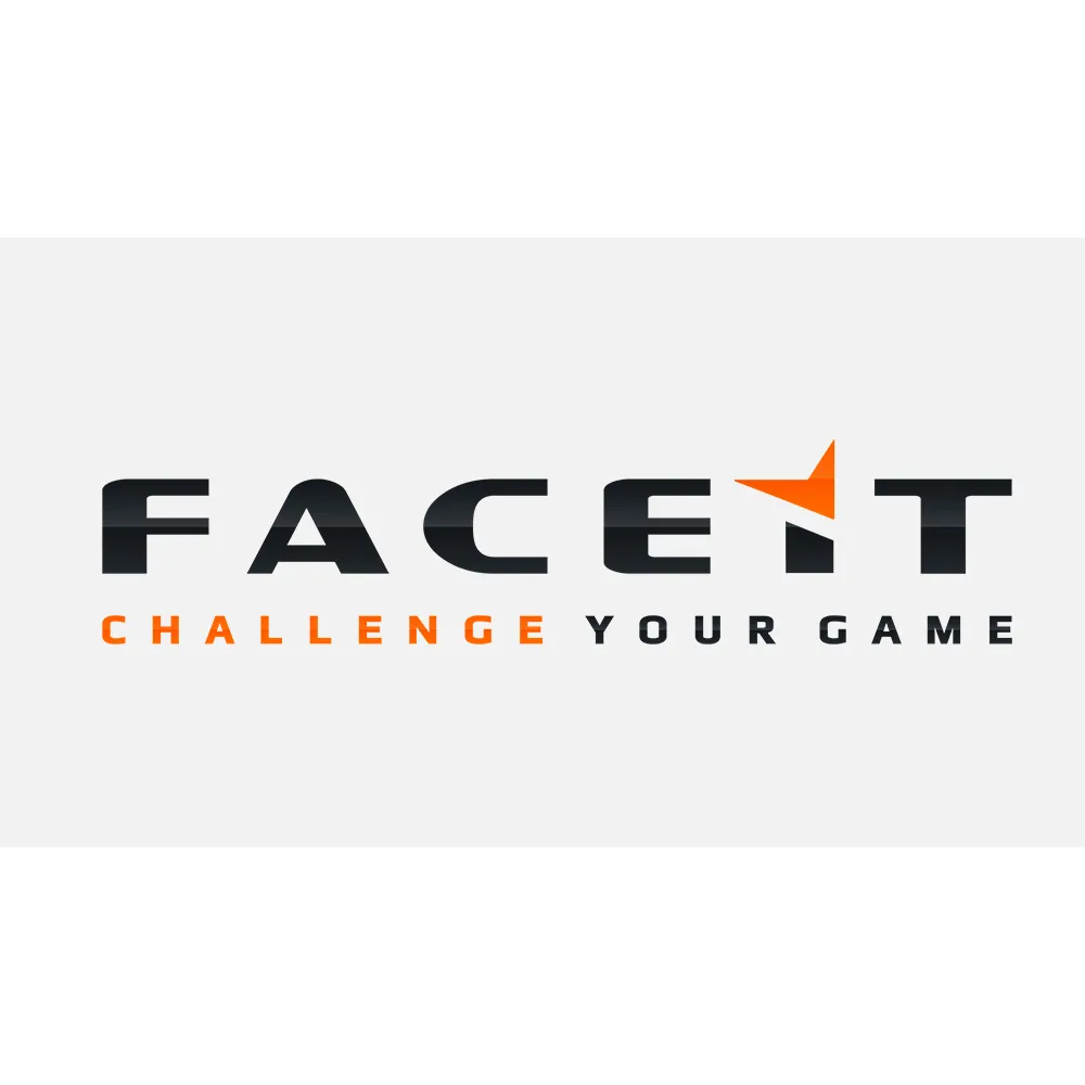 Faceit issues. FACEIT. Фейсит лого. Надпись FACEIT. Значок FACEIT.