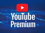 🔥YOUTUBE PREMIUM INDIVIDUAL 🔥 1-12 MONTH 🚀 FAST - irongamers.ru