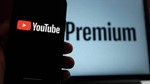 🔥YOUTUBE PREMIUM INDIVIDUAL 🔥 1-12 MONTH 🚀 FAST - irongamers.ru