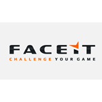 🟠⚪ FACEIT CS2 Plus/Premium 1-12 Months + ESEA ✅ - irongamers.ru